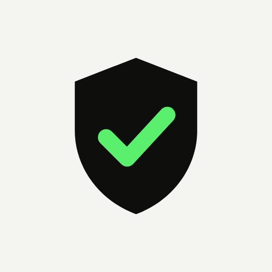 Shipping protection